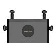 Бездротовий 4G маршрутизатор Ruijie Reyee RG-EW300T
