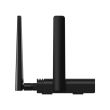 Бездротовий 4G маршрутизатор Ruijie Reyee RG-EW300T