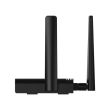Бездротовий 4G маршрутизатор Ruijie Reyee RG-EW300T