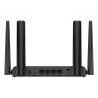 Бездротовий 4G маршрутизатор Ruijie Reyee RG-EW300T