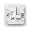 Настенная Wi-Fi точка доступу Ruijie Reyee RG-RAP1200(F)