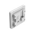 Настенная Wi-Fi точка доступу Ruijie Reyee RG-RAP1200(F)