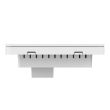 Настенная Wi-Fi точка доступу Ruijie Reyee RG-RAP1200(F)