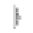 Настенная Wi-Fi точка доступу Ruijie Reyee RG-RAP1200(F)