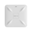 Стельова Wi-Fi точка доступу Ruijie Reyee RG-RAP2200(F)