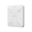 Стельова Wi-Fi точка доступу Ruijie Reyee RG-RAP2200(F)