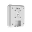 Стельова Wi-Fi точка доступу Ruijie Reyee RG-RAP2200(F)