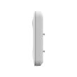 Стельова Wi-Fi точка доступу Ruijie Reyee RG-RAP2200(F)