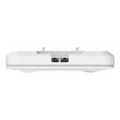Стельова Wi-Fi точка доступу Ruijie Reyee RG-RAP2200(F)