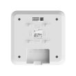 Стельова Wi-Fi точка доступу Ruijie Reyee RG-RAP2200(F)