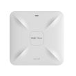Внутрішня Wi-Fi точка доступу серії Ruijie Reyee RG-RAP2260(E)