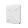 Внутрішня Wi-Fi точка доступу серії Ruijie Reyee RG-RAP2260(E)