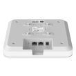 Внутрішня Wi-Fi точка доступу серії Ruijie Reyee RG-RAP2260(E)