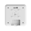 Внутрішня Wi-Fi точка доступу серії Ruijie Reyee RG-RAP2260(E)