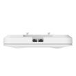 Внутрішня Wi-Fi точка доступу серії Ruijie Reyee RG-RAP2260(E)