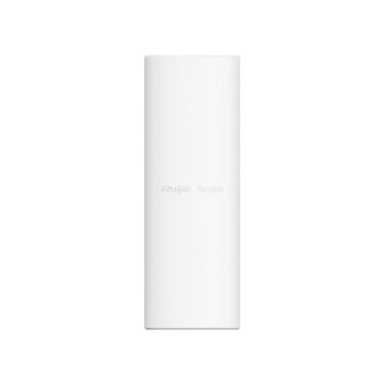 Дводіапазонна точка доступу Wi-Fi 6 Ruijie Reyee RG-RAP62-OD