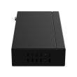 5-портовий PоE комутатор Ruijie RG-ES205GC-P
