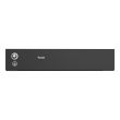 5-портовий PоE комутатор Ruijie RG-ES205GC-P