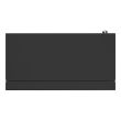 5-портовий PоE комутатор Ruijie RG-ES205GC-P