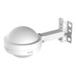 Wi-Fi 6 уличная всенаправленная точка доступа Ruijie RG-RAP6262(G)