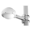 Wi-Fi 6 уличная всенаправленная точка доступа Ruijie RG-RAP6262(G)