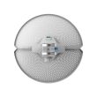 Точка доступа Wi-Fi 5 Ruijie Reyee RG-AirMetro460F
