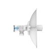 Точка доступа Wi-Fi 5 Ruijie Reyee RG-AirMetro460F