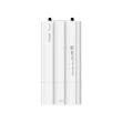 Точка доступа Wi-Fi 5 Ruijie Reyee RG-AirMetro550G-B