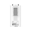Точка доступа Wi-Fi 5 Ruijie Reyee RG-AirMetro550G-B