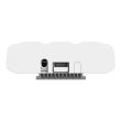 Точка доступа Wi-Fi 5 Ruijie Reyee RG-AirMetro550G-B