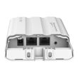 Точка доступа Wi-Fi 5 Ruijie Reyee RG-AirMetro550G-B