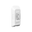 Беспроводной WiFi мост Ruijie Reyee RG-EST330F-P