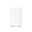 Беспроводной WiFi мост Ruijie Reyee RG-EST330F-P