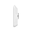 Беспроводной WiFi мост Ruijie Reyee RG-EST330F-P