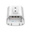 Беспроводной WiFi мост Ruijie Reyee RG-EST330F-P