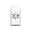 Беспроводной WiFi мост Ruijie Reyee RG-EST350G 