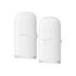 Беспроводной WiFi мост Ruijie Reyee RG-EST350G 