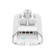 Беспроводной WiFi мост Ruijie Reyee RG-EST350G 