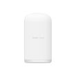 Беспроводной WiFi мост Ruijie Reyee RG-EST350G 
