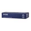 Доводчик дверной накладной RYOBI 9903 STD EN 2/3 антрацит до 65 кг