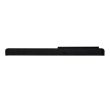 Дотягувач накладний для дверей RYOBI 1200 D-1200T SLD HO EN 2 чорний до 40 кг