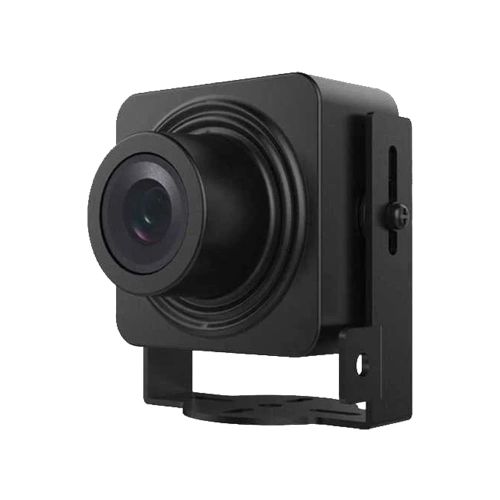Приховані камери відеоспостереження - 2МП IP камера SafetyEye SE-IPC-2PV-NP/2.8 (2.7 мм)