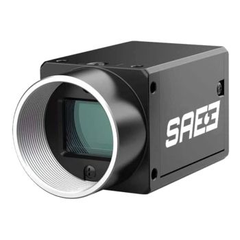 5МП IP камера SafetyEye SE-IPSC-5ASCC-1GD1P