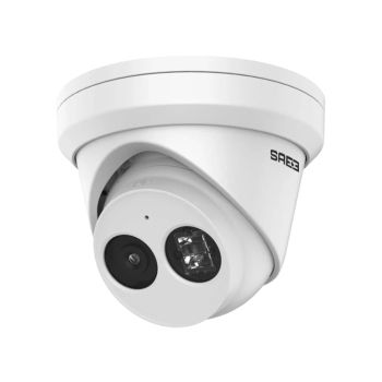 Системы безопасности от бренда SafetyЕye - 4МП IP камера SafetyEye SE-IPC-4TV12-I3M/2.8 (2.8 мм)