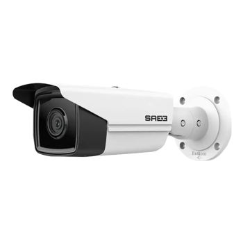 4МП IP камера SafetyEye SE-IPC-4BV1-I4/2.8 (2.8 мм)