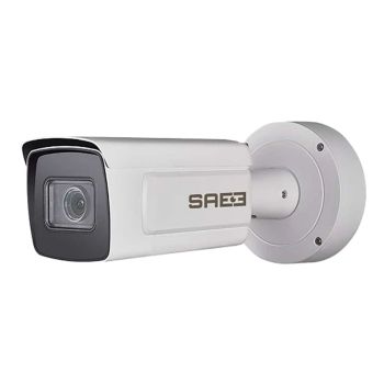 Системы безопасности от бренда SafetyЕye - 2МП IP камера SafetyEye SE-IPC-2BP47-I10ZA (2.8-12 мм)