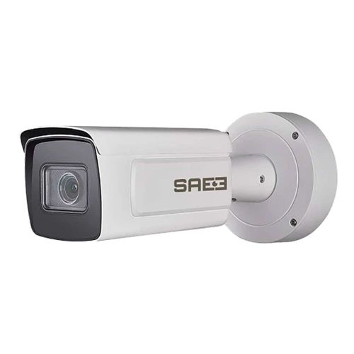 Камеры видеонаблюдения с дальностью подсветки 50 м - 2МП IP камера SafetyEye SE-IPC-2BP47-I10ZA (2.8-12 мм)