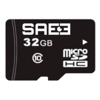 Карта памяти SafetyEye SE-MSD-11-32