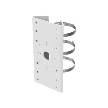 Кронштейн SafetyEye SE-POMB250MW