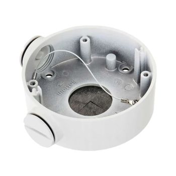 Кронштейн SafetyEye SE-JB102MW